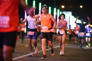 BIB: 25094, 22140, 29000
                            <button type="button" onclick="openModal(13761291)" class="btn btn-primary btn-sm float-right btn-popup" data-toggle="modal" data-target=".modal-high-quality">
                        <i class="fas fa-shopping-cart"></i> Add to Cart
                    </button>
                                            <button type="button" onclick="isThisMe(13761291, true)" class="btn btn-success btn-sm float-right btn-popup btn-isme hidden" data-toggle="tooltip" data-placement="bottom" title="นี่คือรูปของคุณใช่ไหม คลิกที่นี่เพื่อเอาเข้าอัลบั้ม">
                        <i class="fas fa-plus"></i> Add to album
                    </button>
                    <button type="button" onclick="isThisMe(13761291, false)" class="btn btn-warning btn-sm float-right btn-popup btn-isnotme hidden">
                        <i class="fas fa-ban"></i> Remove from album
                    </button>