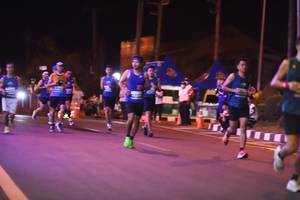 BIB: 
                            <button type="button" onclick="openModal(14459951)" class="btn btn-primary btn-sm float-right btn-popup" data-toggle="modal" data-target=".modal-high-quality">
                        <i class="fas fa-shopping-cart"></i> Add to Cart
                    </button>
                                            <button type="button" onclick="isThisMe(14459951, true)" class="btn btn-success btn-sm float-right btn-popup btn-isme hidden" data-toggle="tooltip" data-placement="bottom" title="นี่คือรูปของคุณใช่ไหม คลิกที่นี่เพื่อเอาเข้าอัลบั้ม">
                        <i class="fas fa-plus"></i> Add to album
                    </button>
                    <button type="button" onclick="isThisMe(14459951, false)" class="btn btn-warning btn-sm float-right btn-popup btn-isnotme hidden">
                        <i class="fas fa-ban"></i> Remove from album
                    </button>