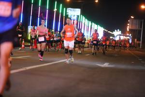 BIB: 
                            <button type="button" onclick="openModal(15483083)" class="btn btn-primary btn-sm float-right btn-popup" data-toggle="modal" data-target=".modal-high-quality">
                        <i class="fas fa-shopping-cart"></i> Add to Cart
                    </button>
                                            <button type="button" onclick="isThisMe(15483083, true)" class="btn btn-success btn-sm float-right btn-popup btn-isme hidden" data-toggle="tooltip" data-placement="bottom" title="นี่คือรูปของคุณใช่ไหม คลิกที่นี่เพื่อเอาเข้าอัลบั้ม">
                        <i class="fas fa-plus"></i> Add to album
                    </button>
                    <button type="button" onclick="isThisMe(15483083, false)" class="btn btn-warning btn-sm float-right btn-popup btn-isnotme hidden">
                        <i class="fas fa-ban"></i> Remove from album
                    </button>