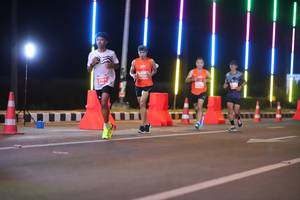 BIB: 
                            <button type="button" onclick="openModal(13740214)" class="btn btn-primary btn-sm float-right btn-popup" data-toggle="modal" data-target=".modal-high-quality">
                        <i class="fas fa-shopping-cart"></i> Add to Cart
                    </button>
                                            <button type="button" onclick="isThisMe(13740214, true)" class="btn btn-success btn-sm float-right btn-popup btn-isme hidden" data-toggle="tooltip" data-placement="bottom" title="นี่คือรูปของคุณใช่ไหม คลิกที่นี่เพื่อเอาเข้าอัลบั้ม">
                        <i class="fas fa-plus"></i> Add to album
                    </button>
                    <button type="button" onclick="isThisMe(13740214, false)" class="btn btn-warning btn-sm float-right btn-popup btn-isnotme hidden">
                        <i class="fas fa-ban"></i> Remove from album
                    </button>