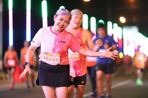 BIB: 558, 28233
                            <button type="button" onclick="openModal(13771645)" class="btn btn-primary btn-sm float-right btn-popup" data-toggle="modal" data-target=".modal-high-quality">
                        <i class="fas fa-shopping-cart"></i> Add to Cart
                    </button>
                                            <button type="button" onclick="isThisMe(13771645, true)" class="btn btn-success btn-sm float-right btn-popup btn-isme hidden" data-toggle="tooltip" data-placement="bottom" title="นี่คือรูปของคุณใช่ไหม คลิกที่นี่เพื่อเอาเข้าอัลบั้ม">
                        <i class="fas fa-plus"></i> Add to album
                    </button>
                    <button type="button" onclick="isThisMe(13771645, false)" class="btn btn-warning btn-sm float-right btn-popup btn-isnotme hidden">
                        <i class="fas fa-ban"></i> Remove from album
                    </button>