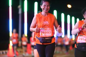 BIB: 2021, 28993, 2914
                            <button type="button" onclick="openModal(13789976)" class="btn btn-primary btn-sm float-right btn-popup" data-toggle="modal" data-target=".modal-high-quality">
                        <i class="fas fa-shopping-cart"></i> Add to Cart
                    </button>
                                            <button type="button" onclick="isThisMe(13789976, true)" class="btn btn-success btn-sm float-right btn-popup btn-isme hidden" data-toggle="tooltip" data-placement="bottom" title="นี่คือรูปของคุณใช่ไหม คลิกที่นี่เพื่อเอาเข้าอัลบั้ม">
                        <i class="fas fa-plus"></i> Add to album
                    </button>
                    <button type="button" onclick="isThisMe(13789976, false)" class="btn btn-warning btn-sm float-right btn-popup btn-isnotme hidden">
                        <i class="fas fa-ban"></i> Remove from album
                    </button>