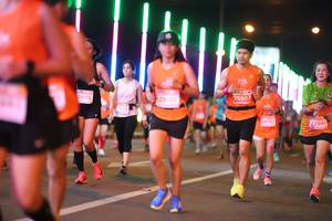 BIB: 24139, 25807, 2067, 22941
                            <button type="button" onclick="openModal(13761978)" class="btn btn-primary btn-sm float-right btn-popup" data-toggle="modal" data-target=".modal-high-quality">
                        <i class="fas fa-shopping-cart"></i> Add to Cart
                    </button>
                                            <button type="button" onclick="isThisMe(13761978, true)" class="btn btn-success btn-sm float-right btn-popup btn-isme hidden" data-toggle="tooltip" data-placement="bottom" title="นี่คือรูปของคุณใช่ไหม คลิกที่นี่เพื่อเอาเข้าอัลบั้ม">
                        <i class="fas fa-plus"></i> Add to album
                    </button>
                    <button type="button" onclick="isThisMe(13761978, false)" class="btn btn-warning btn-sm float-right btn-popup btn-isnotme hidden">
                        <i class="fas fa-ban"></i> Remove from album
                    </button>