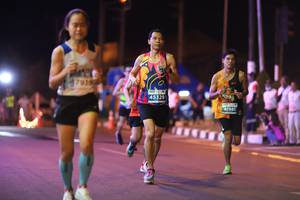 BIB: 47938, 45329, 41881
                            <button type="button" onclick="openModal(15486173)" class="btn btn-primary btn-sm float-right btn-popup" data-toggle="modal" data-target=".modal-high-quality">
                        <i class="fas fa-shopping-cart"></i> Add to Cart
                    </button>
                                            <button type="button" onclick="isThisMe(15486173, true)" class="btn btn-success btn-sm float-right btn-popup btn-isme hidden" data-toggle="tooltip" data-placement="bottom" title="นี่คือรูปของคุณใช่ไหม คลิกที่นี่เพื่อเอาเข้าอัลบั้ม">
                        <i class="fas fa-plus"></i> Add to album
                    </button>
                    <button type="button" onclick="isThisMe(15486173, false)" class="btn btn-warning btn-sm float-right btn-popup btn-isnotme hidden">
                        <i class="fas fa-ban"></i> Remove from album
                    </button>