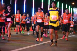 BIB: 5821, 24170, 29758, 22092
                            <button type="button" onclick="openModal(13775752)" class="btn btn-primary btn-sm float-right btn-popup" data-toggle="modal" data-target=".modal-high-quality">
                        <i class="fas fa-shopping-cart"></i> Add to Cart
                    </button>
                                            <button type="button" onclick="isThisMe(13775752, true)" class="btn btn-success btn-sm float-right btn-popup btn-isme hidden" data-toggle="tooltip" data-placement="bottom" title="นี่คือรูปของคุณใช่ไหม คลิกที่นี่เพื่อเอาเข้าอัลบั้ม">
                        <i class="fas fa-plus"></i> Add to album
                    </button>
                    <button type="button" onclick="isThisMe(13775752, false)" class="btn btn-warning btn-sm float-right btn-popup btn-isnotme hidden">
                        <i class="fas fa-ban"></i> Remove from album
                    </button>