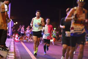 BIB: 41952, 4010, 4021, 46107
                            <button type="button" onclick="openModal(14041797)" class="btn btn-primary btn-sm float-right btn-popup" data-toggle="modal" data-target=".modal-high-quality">
                        <i class="fas fa-shopping-cart"></i> Add to Cart
                    </button>
                                            <button type="button" onclick="isThisMe(14041797, true)" class="btn btn-success btn-sm float-right btn-popup btn-isme hidden" data-toggle="tooltip" data-placement="bottom" title="นี่คือรูปของคุณใช่ไหม คลิกที่นี่เพื่อเอาเข้าอัลบั้ม">
                        <i class="fas fa-plus"></i> Add to album
                    </button>
                    <button type="button" onclick="isThisMe(14041797, false)" class="btn btn-warning btn-sm float-right btn-popup btn-isnotme hidden">
                        <i class="fas fa-ban"></i> Remove from album
                    </button>