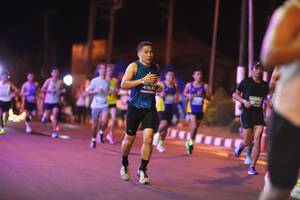 BIB: 41633, 4348
                            <button type="button" onclick="openModal(13994847)" class="btn btn-primary btn-sm float-right btn-popup" data-toggle="modal" data-target=".modal-high-quality">
                        <i class="fas fa-shopping-cart"></i> Add to Cart
                    </button>
                                            <button type="button" onclick="isThisMe(13994847, true)" class="btn btn-success btn-sm float-right btn-popup btn-isme hidden" data-toggle="tooltip" data-placement="bottom" title="นี่คือรูปของคุณใช่ไหม คลิกที่นี่เพื่อเอาเข้าอัลบั้ม">
                        <i class="fas fa-plus"></i> Add to album
                    </button>
                    <button type="button" onclick="isThisMe(13994847, false)" class="btn btn-warning btn-sm float-right btn-popup btn-isnotme hidden">
                        <i class="fas fa-ban"></i> Remove from album
                    </button>