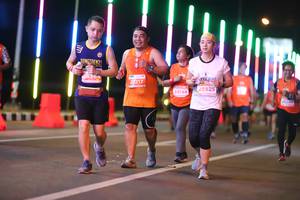 BIB: 46364, 21217, 28825, 24194
                            <button type="button" onclick="openModal(15089712)" class="btn btn-primary btn-sm float-right btn-popup" data-toggle="modal" data-target=".modal-high-quality">
                        <i class="fas fa-shopping-cart"></i> Add to Cart
                    </button>
                                            <button type="button" onclick="isThisMe(15089712, true)" class="btn btn-success btn-sm float-right btn-popup btn-isme hidden" data-toggle="tooltip" data-placement="bottom" title="นี่คือรูปของคุณใช่ไหม คลิกที่นี่เพื่อเอาเข้าอัลบั้ม">
                        <i class="fas fa-plus"></i> Add to album
                    </button>
                    <button type="button" onclick="isThisMe(15089712, false)" class="btn btn-warning btn-sm float-right btn-popup btn-isnotme hidden">
                        <i class="fas fa-ban"></i> Remove from album
                    </button>