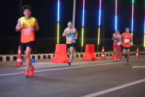 BIB: 
                            <button type="button" onclick="openModal(13777373)" class="btn btn-primary btn-sm float-right btn-popup" data-toggle="modal" data-target=".modal-high-quality">
                        <i class="fas fa-shopping-cart"></i> Add to Cart
                    </button>
                                            <button type="button" onclick="isThisMe(13777373, true)" class="btn btn-success btn-sm float-right btn-popup btn-isme hidden" data-toggle="tooltip" data-placement="bottom" title="นี่คือรูปของคุณใช่ไหม คลิกที่นี่เพื่อเอาเข้าอัลบั้ม">
                        <i class="fas fa-plus"></i> Add to album
                    </button>
                    <button type="button" onclick="isThisMe(13777373, false)" class="btn btn-warning btn-sm float-right btn-popup btn-isnotme hidden">
                        <i class="fas fa-ban"></i> Remove from album
                    </button>