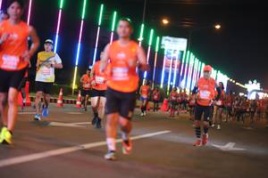 BIB: 
                            <button type="button" onclick="openModal(13746013)" class="btn btn-primary btn-sm float-right btn-popup" data-toggle="modal" data-target=".modal-high-quality">
                        <i class="fas fa-shopping-cart"></i> Add to Cart
                    </button>
                                            <button type="button" onclick="isThisMe(13746013, true)" class="btn btn-success btn-sm float-right btn-popup btn-isme hidden" data-toggle="tooltip" data-placement="bottom" title="นี่คือรูปของคุณใช่ไหม คลิกที่นี่เพื่อเอาเข้าอัลบั้ม">
                        <i class="fas fa-plus"></i> Add to album
                    </button>
                    <button type="button" onclick="isThisMe(13746013, false)" class="btn btn-warning btn-sm float-right btn-popup btn-isnotme hidden">
                        <i class="fas fa-ban"></i> Remove from album
                    </button>