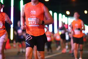 BIB: 2021, 2572
                            <button type="button" onclick="openModal(13764491)" class="btn btn-primary btn-sm float-right btn-popup" data-toggle="modal" data-target=".modal-high-quality">
                        <i class="fas fa-shopping-cart"></i> Add to Cart
                    </button>
                                            <button type="button" onclick="isThisMe(13764491, true)" class="btn btn-success btn-sm float-right btn-popup btn-isme hidden" data-toggle="tooltip" data-placement="bottom" title="นี่คือรูปของคุณใช่ไหม คลิกที่นี่เพื่อเอาเข้าอัลบั้ม">
                        <i class="fas fa-plus"></i> Add to album
                    </button>
                    <button type="button" onclick="isThisMe(13764491, false)" class="btn btn-warning btn-sm float-right btn-popup btn-isnotme hidden">
                        <i class="fas fa-ban"></i> Remove from album
                    </button>