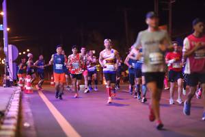 BIB: 
                            <button type="button" onclick="openModal(14576583)" class="btn btn-primary btn-sm float-right btn-popup" data-toggle="modal" data-target=".modal-high-quality">
                        <i class="fas fa-shopping-cart"></i> Add to Cart
                    </button>
                                            <button type="button" onclick="isThisMe(14576583, true)" class="btn btn-success btn-sm float-right btn-popup btn-isme hidden" data-toggle="tooltip" data-placement="bottom" title="นี่คือรูปของคุณใช่ไหม คลิกที่นี่เพื่อเอาเข้าอัลบั้ม">
                        <i class="fas fa-plus"></i> Add to album
                    </button>
                    <button type="button" onclick="isThisMe(14576583, false)" class="btn btn-warning btn-sm float-right btn-popup btn-isnotme hidden">
                        <i class="fas fa-ban"></i> Remove from album
                    </button>