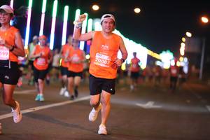 BIB: 20007, 599, 
                            <button type="button" onclick="openModal(13744620)" class="btn btn-primary btn-sm float-right btn-popup" data-toggle="modal" data-target=".modal-high-quality">
                        <i class="fas fa-shopping-cart"></i> Add to Cart
                    </button>
                                            <button type="button" onclick="isThisMe(13744620, true)" class="btn btn-success btn-sm float-right btn-popup btn-isme hidden" data-toggle="tooltip" data-placement="bottom" title="นี่คือรูปของคุณใช่ไหม คลิกที่นี่เพื่อเอาเข้าอัลบั้ม">
                        <i class="fas fa-plus"></i> Add to album
                    </button>
                    <button type="button" onclick="isThisMe(13744620, false)" class="btn btn-warning btn-sm float-right btn-popup btn-isnotme hidden">
                        <i class="fas fa-ban"></i> Remove from album
                    </button>