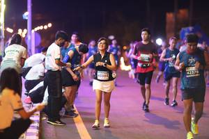 BIB: 43304, 42378
                            <button type="button" onclick="openModal(14796473)" class="btn btn-primary btn-sm float-right btn-popup" data-toggle="modal" data-target=".modal-high-quality">
                        <i class="fas fa-shopping-cart"></i> Add to Cart
                    </button>
                                            <button type="button" onclick="isThisMe(14796473, true)" class="btn btn-success btn-sm float-right btn-popup btn-isme hidden" data-toggle="tooltip" data-placement="bottom" title="นี่คือรูปของคุณใช่ไหม คลิกที่นี่เพื่อเอาเข้าอัลบั้ม">
                        <i class="fas fa-plus"></i> Add to album
                    </button>
                    <button type="button" onclick="isThisMe(14796473, false)" class="btn btn-warning btn-sm float-right btn-popup btn-isnotme hidden">
                        <i class="fas fa-ban"></i> Remove from album
                    </button>