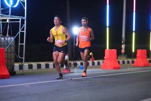 BIB: 21496, 254
                            <button type="button" onclick="openModal(13743230)" class="btn btn-primary btn-sm float-right btn-popup" data-toggle="modal" data-target=".modal-high-quality">
                        <i class="fas fa-shopping-cart"></i> Add to Cart
                    </button>
                                            <button type="button" onclick="isThisMe(13743230, true)" class="btn btn-success btn-sm float-right btn-popup btn-isme hidden" data-toggle="tooltip" data-placement="bottom" title="นี่คือรูปของคุณใช่ไหม คลิกที่นี่เพื่อเอาเข้าอัลบั้ม">
                        <i class="fas fa-plus"></i> Add to album
                    </button>
                    <button type="button" onclick="isThisMe(13743230, false)" class="btn btn-warning btn-sm float-right btn-popup btn-isnotme hidden">
                        <i class="fas fa-ban"></i> Remove from album
                    </button>