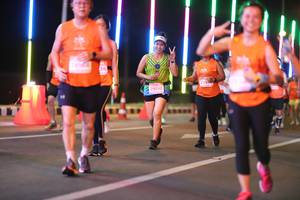 BIB: 20164, 229, 29510
                            <button type="button" onclick="openModal(15077853)" class="btn btn-primary btn-sm float-right btn-popup" data-toggle="modal" data-target=".modal-high-quality">
                        <i class="fas fa-shopping-cart"></i> Add to Cart
                    </button>
                                            <button type="button" onclick="isThisMe(15077853, true)" class="btn btn-success btn-sm float-right btn-popup btn-isme hidden" data-toggle="tooltip" data-placement="bottom" title="นี่คือรูปของคุณใช่ไหม คลิกที่นี่เพื่อเอาเข้าอัลบั้ม">
                        <i class="fas fa-plus"></i> Add to album
                    </button>
                    <button type="button" onclick="isThisMe(15077853, false)" class="btn btn-warning btn-sm float-right btn-popup btn-isnotme hidden">
                        <i class="fas fa-ban"></i> Remove from album
                    </button>