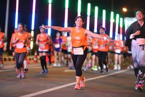 BIB: 2097, 23247
                            <button type="button" onclick="openModal(15477780)" class="btn btn-primary btn-sm float-right btn-popup" data-toggle="modal" data-target=".modal-high-quality">
                        <i class="fas fa-shopping-cart"></i> Add to Cart
                    </button>
                                            <button type="button" onclick="isThisMe(15477780, true)" class="btn btn-success btn-sm float-right btn-popup btn-isme hidden" data-toggle="tooltip" data-placement="bottom" title="นี่คือรูปของคุณใช่ไหม คลิกที่นี่เพื่อเอาเข้าอัลบั้ม">
                        <i class="fas fa-plus"></i> Add to album
                    </button>
                    <button type="button" onclick="isThisMe(15477780, false)" class="btn btn-warning btn-sm float-right btn-popup btn-isnotme hidden">
                        <i class="fas fa-ban"></i> Remove from album
                    </button>