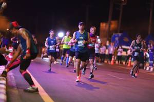 BIB: 
                            <button type="button" onclick="openModal(15487825)" class="btn btn-primary btn-sm float-right btn-popup" data-toggle="modal" data-target=".modal-high-quality">
                        <i class="fas fa-shopping-cart"></i> Add to Cart
                    </button>
                                            <button type="button" onclick="isThisMe(15487825, true)" class="btn btn-success btn-sm float-right btn-popup btn-isme hidden" data-toggle="tooltip" data-placement="bottom" title="นี่คือรูปของคุณใช่ไหม คลิกที่นี่เพื่อเอาเข้าอัลบั้ม">
                        <i class="fas fa-plus"></i> Add to album
                    </button>
                    <button type="button" onclick="isThisMe(15487825, false)" class="btn btn-warning btn-sm float-right btn-popup btn-isnotme hidden">
                        <i class="fas fa-ban"></i> Remove from album
                    </button>