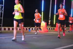 BIB: 21866
                            <button type="button" onclick="openModal(13741463)" class="btn btn-primary btn-sm float-right btn-popup" data-toggle="modal" data-target=".modal-high-quality">
                        <i class="fas fa-shopping-cart"></i> Add to Cart
                    </button>
                                            <button type="button" onclick="isThisMe(13741463, true)" class="btn btn-success btn-sm float-right btn-popup btn-isme hidden" data-toggle="tooltip" data-placement="bottom" title="นี่คือรูปของคุณใช่ไหม คลิกที่นี่เพื่อเอาเข้าอัลบั้ม">
                        <i class="fas fa-plus"></i> Add to album
                    </button>
                    <button type="button" onclick="isThisMe(13741463, false)" class="btn btn-warning btn-sm float-right btn-popup btn-isnotme hidden">
                        <i class="fas fa-ban"></i> Remove from album
                    </button>