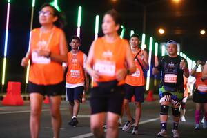 BIB: 22249, 26355, 28634
                            <button type="button" onclick="openModal(13770287)" class="btn btn-primary btn-sm float-right btn-popup" data-toggle="modal" data-target=".modal-high-quality">
                        <i class="fas fa-shopping-cart"></i> Add to Cart
                    </button>
                                            <button type="button" onclick="isThisMe(13770287, true)" class="btn btn-success btn-sm float-right btn-popup btn-isme hidden" data-toggle="tooltip" data-placement="bottom" title="นี่คือรูปของคุณใช่ไหม คลิกที่นี่เพื่อเอาเข้าอัลบั้ม">
                        <i class="fas fa-plus"></i> Add to album
                    </button>
                    <button type="button" onclick="isThisMe(13770287, false)" class="btn btn-warning btn-sm float-right btn-popup btn-isnotme hidden">
                        <i class="fas fa-ban"></i> Remove from album
                    </button>