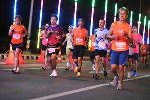 BIB: 23659, 21941, 21037, 27865, 205
                            <button type="button" onclick="openModal(13770434)" class="btn btn-primary btn-sm float-right btn-popup" data-toggle="modal" data-target=".modal-high-quality">
                        <i class="fas fa-shopping-cart"></i> Add to Cart
                    </button>
                                            <button type="button" onclick="isThisMe(13770434, true)" class="btn btn-success btn-sm float-right btn-popup btn-isme hidden" data-toggle="tooltip" data-placement="bottom" title="นี่คือรูปของคุณใช่ไหม คลิกที่นี่เพื่อเอาเข้าอัลบั้ม">
                        <i class="fas fa-plus"></i> Add to album
                    </button>
                    <button type="button" onclick="isThisMe(13770434, false)" class="btn btn-warning btn-sm float-right btn-popup btn-isnotme hidden">
                        <i class="fas fa-ban"></i> Remove from album
                    </button>