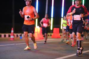 BIB: 88225
                            <button type="button" onclick="openModal(15482699)" class="btn btn-primary btn-sm float-right btn-popup" data-toggle="modal" data-target=".modal-high-quality">
                        <i class="fas fa-shopping-cart"></i> Add to Cart
                    </button>
                                            <button type="button" onclick="isThisMe(15482699, true)" class="btn btn-success btn-sm float-right btn-popup btn-isme hidden" data-toggle="tooltip" data-placement="bottom" title="นี่คือรูปของคุณใช่ไหม คลิกที่นี่เพื่อเอาเข้าอัลบั้ม">
                        <i class="fas fa-plus"></i> Add to album
                    </button>
                    <button type="button" onclick="isThisMe(15482699, false)" class="btn btn-warning btn-sm float-right btn-popup btn-isnotme hidden">
                        <i class="fas fa-ban"></i> Remove from album
                    </button>