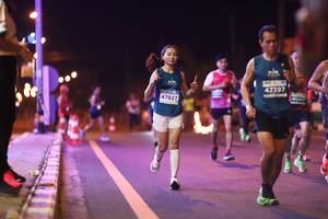 BIB: 47397, 40437, 47827
                            <button type="button" onclick="openModal(13970188)" class="btn btn-primary btn-sm float-right btn-popup" data-toggle="modal" data-target=".modal-high-quality">
                        <i class="fas fa-shopping-cart"></i> Add to Cart
                    </button>
                                            <button type="button" onclick="isThisMe(13970188, true)" class="btn btn-success btn-sm float-right btn-popup btn-isme hidden" data-toggle="tooltip" data-placement="bottom" title="นี่คือรูปของคุณใช่ไหม คลิกที่นี่เพื่อเอาเข้าอัลบั้ม">
                        <i class="fas fa-plus"></i> Add to album
                    </button>
                    <button type="button" onclick="isThisMe(13970188, false)" class="btn btn-warning btn-sm float-right btn-popup btn-isnotme hidden">
                        <i class="fas fa-ban"></i> Remove from album
                    </button>