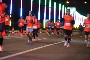 BIB: 
                            <button type="button" onclick="openModal(13767179)" class="btn btn-primary btn-sm float-right btn-popup" data-toggle="modal" data-target=".modal-high-quality">
                        <i class="fas fa-shopping-cart"></i> Add to Cart
                    </button>
                                            <button type="button" onclick="isThisMe(13767179, true)" class="btn btn-success btn-sm float-right btn-popup btn-isme hidden" data-toggle="tooltip" data-placement="bottom" title="นี่คือรูปของคุณใช่ไหม คลิกที่นี่เพื่อเอาเข้าอัลบั้ม">
                        <i class="fas fa-plus"></i> Add to album
                    </button>
                    <button type="button" onclick="isThisMe(13767179, false)" class="btn btn-warning btn-sm float-right btn-popup btn-isnotme hidden">
                        <i class="fas fa-ban"></i> Remove from album
                    </button>