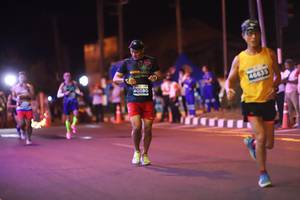 BIB: 40080, 46635
                            <button type="button" onclick="openModal(15486947)" class="btn btn-primary btn-sm float-right btn-popup" data-toggle="modal" data-target=".modal-high-quality">
                        <i class="fas fa-shopping-cart"></i> Add to Cart
                    </button>
                                            <button type="button" onclick="isThisMe(15486947, true)" class="btn btn-success btn-sm float-right btn-popup btn-isme hidden" data-toggle="tooltip" data-placement="bottom" title="นี่คือรูปของคุณใช่ไหม คลิกที่นี่เพื่อเอาเข้าอัลบั้ม">
                        <i class="fas fa-plus"></i> Add to album
                    </button>
                    <button type="button" onclick="isThisMe(15486947, false)" class="btn btn-warning btn-sm float-right btn-popup btn-isnotme hidden">
                        <i class="fas fa-ban"></i> Remove from album
                    </button>