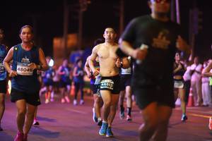 BIB: 48046, 46883
                            <button type="button" onclick="openModal(15489044)" class="btn btn-primary btn-sm float-right btn-popup" data-toggle="modal" data-target=".modal-high-quality">
                        <i class="fas fa-shopping-cart"></i> Add to Cart
                    </button>
                                            <button type="button" onclick="isThisMe(15489044, true)" class="btn btn-success btn-sm float-right btn-popup btn-isme hidden" data-toggle="tooltip" data-placement="bottom" title="นี่คือรูปของคุณใช่ไหม คลิกที่นี่เพื่อเอาเข้าอัลบั้ม">
                        <i class="fas fa-plus"></i> Add to album
                    </button>
                    <button type="button" onclick="isThisMe(15489044, false)" class="btn btn-warning btn-sm float-right btn-popup btn-isnotme hidden">
                        <i class="fas fa-ban"></i> Remove from album
                    </button>