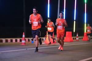 BIB: 20239, 27385
                            <button type="button" onclick="openModal(15481514)" class="btn btn-primary btn-sm float-right btn-popup" data-toggle="modal" data-target=".modal-high-quality">
                        <i class="fas fa-shopping-cart"></i> Add to Cart
                    </button>
                                            <button type="button" onclick="isThisMe(15481514, true)" class="btn btn-success btn-sm float-right btn-popup btn-isme hidden" data-toggle="tooltip" data-placement="bottom" title="นี่คือรูปของคุณใช่ไหม คลิกที่นี่เพื่อเอาเข้าอัลบั้ม">
                        <i class="fas fa-plus"></i> Add to album
                    </button>
                    <button type="button" onclick="isThisMe(15481514, false)" class="btn btn-warning btn-sm float-right btn-popup btn-isnotme hidden">
                        <i class="fas fa-ban"></i> Remove from album
                    </button>