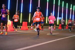 BIB: 26290
                            <button type="button" onclick="openModal(13748358)" class="btn btn-primary btn-sm float-right btn-popup" data-toggle="modal" data-target=".modal-high-quality">
                        <i class="fas fa-shopping-cart"></i> Add to Cart
                    </button>
                                            <button type="button" onclick="isThisMe(13748358, true)" class="btn btn-success btn-sm float-right btn-popup btn-isme hidden" data-toggle="tooltip" data-placement="bottom" title="นี่คือรูปของคุณใช่ไหม คลิกที่นี่เพื่อเอาเข้าอัลบั้ม">
                        <i class="fas fa-plus"></i> Add to album
                    </button>
                    <button type="button" onclick="isThisMe(13748358, false)" class="btn btn-warning btn-sm float-right btn-popup btn-isnotme hidden">
                        <i class="fas fa-ban"></i> Remove from album
                    </button>