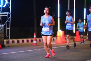 BIB: 11054
                            <button type="button" onclick="openModal(14927868)" class="btn btn-primary btn-sm float-right btn-popup" data-toggle="modal" data-target=".modal-high-quality">
                        <i class="fas fa-shopping-cart"></i> Add to Cart
                    </button>
                                            <button type="button" onclick="isThisMe(14927868, true)" class="btn btn-success btn-sm float-right btn-popup btn-isme hidden" data-toggle="tooltip" data-placement="bottom" title="นี่คือรูปของคุณใช่ไหม คลิกที่นี่เพื่อเอาเข้าอัลบั้ม">
                        <i class="fas fa-plus"></i> Add to album
                    </button>
                    <button type="button" onclick="isThisMe(14927868, false)" class="btn btn-warning btn-sm float-right btn-popup btn-isnotme hidden">
                        <i class="fas fa-ban"></i> Remove from album
                    </button>