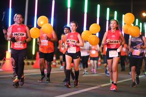 BIB: 22160, 27052
                            <button type="button" onclick="openModal(15477697)" class="btn btn-primary btn-sm float-right btn-popup" data-toggle="modal" data-target=".modal-high-quality">
                        <i class="fas fa-shopping-cart"></i> Add to Cart
                    </button>
                                            <button type="button" onclick="isThisMe(15477697, true)" class="btn btn-success btn-sm float-right btn-popup btn-isme hidden" data-toggle="tooltip" data-placement="bottom" title="นี่คือรูปของคุณใช่ไหม คลิกที่นี่เพื่อเอาเข้าอัลบั้ม">
                        <i class="fas fa-plus"></i> Add to album
                    </button>
                    <button type="button" onclick="isThisMe(15477697, false)" class="btn btn-warning btn-sm float-right btn-popup btn-isnotme hidden">
                        <i class="fas fa-ban"></i> Remove from album
                    </button>