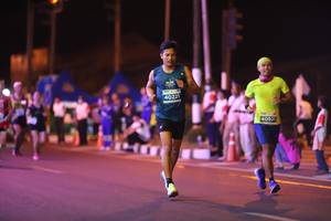 BIB: 40221, 40921
                            <button type="button" onclick="openModal(15489245)" class="btn btn-primary btn-sm float-right btn-popup" data-toggle="modal" data-target=".modal-high-quality">
                        <i class="fas fa-shopping-cart"></i> Add to Cart
                    </button>
                                            <button type="button" onclick="isThisMe(15489245, true)" class="btn btn-success btn-sm float-right btn-popup btn-isme hidden" data-toggle="tooltip" data-placement="bottom" title="นี่คือรูปของคุณใช่ไหม คลิกที่นี่เพื่อเอาเข้าอัลบั้ม">
                        <i class="fas fa-plus"></i> Add to album
                    </button>
                    <button type="button" onclick="isThisMe(15489245, false)" class="btn btn-warning btn-sm float-right btn-popup btn-isnotme hidden">
                        <i class="fas fa-ban"></i> Remove from album
                    </button>