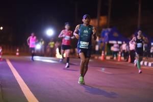 BIB: 46001
                            <button type="button" onclick="openModal(15485946)" class="btn btn-primary btn-sm float-right btn-popup" data-toggle="modal" data-target=".modal-high-quality">
                        <i class="fas fa-shopping-cart"></i> Add to Cart
                    </button>
                                            <button type="button" onclick="isThisMe(15485946, true)" class="btn btn-success btn-sm float-right btn-popup btn-isme hidden" data-toggle="tooltip" data-placement="bottom" title="นี่คือรูปของคุณใช่ไหม คลิกที่นี่เพื่อเอาเข้าอัลบั้ม">
                        <i class="fas fa-plus"></i> Add to album
                    </button>
                    <button type="button" onclick="isThisMe(15485946, false)" class="btn btn-warning btn-sm float-right btn-popup btn-isnotme hidden">
                        <i class="fas fa-ban"></i> Remove from album
                    </button>