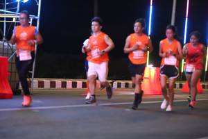 BIB: 
                            <button type="button" onclick="openModal(13768728)" class="btn btn-primary btn-sm float-right btn-popup" data-toggle="modal" data-target=".modal-high-quality">
                        <i class="fas fa-shopping-cart"></i> Add to Cart
                    </button>
                                            <button type="button" onclick="isThisMe(13768728, true)" class="btn btn-success btn-sm float-right btn-popup btn-isme hidden" data-toggle="tooltip" data-placement="bottom" title="นี่คือรูปของคุณใช่ไหม คลิกที่นี่เพื่อเอาเข้าอัลบั้ม">
                        <i class="fas fa-plus"></i> Add to album
                    </button>
                    <button type="button" onclick="isThisMe(13768728, false)" class="btn btn-warning btn-sm float-right btn-popup btn-isnotme hidden">
                        <i class="fas fa-ban"></i> Remove from album
                    </button>