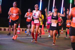 BIB: 25855, 28761, 28572
                            <button type="button" onclick="openModal(13751990)" class="btn btn-primary btn-sm float-right btn-popup" data-toggle="modal" data-target=".modal-high-quality">
                        <i class="fas fa-shopping-cart"></i> Add to Cart
                    </button>
                                            <button type="button" onclick="isThisMe(13751990, true)" class="btn btn-success btn-sm float-right btn-popup btn-isme hidden" data-toggle="tooltip" data-placement="bottom" title="นี่คือรูปของคุณใช่ไหม คลิกที่นี่เพื่อเอาเข้าอัลบั้ม">
                        <i class="fas fa-plus"></i> Add to album
                    </button>
                    <button type="button" onclick="isThisMe(13751990, false)" class="btn btn-warning btn-sm float-right btn-popup btn-isnotme hidden">
                        <i class="fas fa-ban"></i> Remove from album
                    </button>