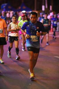 BIB: 41226
                            <button type="button" onclick="openModal(14787716)" class="btn btn-primary btn-sm float-right btn-popup" data-toggle="modal" data-target=".modal-high-quality">
                        <i class="fas fa-shopping-cart"></i> Add to Cart
                    </button>
                                            <button type="button" onclick="isThisMe(14787716, true)" class="btn btn-success btn-sm float-right btn-popup btn-isme hidden" data-toggle="tooltip" data-placement="bottom" title="นี่คือรูปของคุณใช่ไหม คลิกที่นี่เพื่อเอาเข้าอัลบั้ม">
                        <i class="fas fa-plus"></i> Add to album
                    </button>
                    <button type="button" onclick="isThisMe(14787716, false)" class="btn btn-warning btn-sm float-right btn-popup btn-isnotme hidden">
                        <i class="fas fa-ban"></i> Remove from album
                    </button>