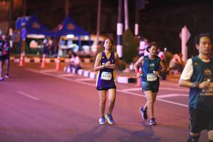 BIB: 43114, 43143
                            <button type="button" onclick="openModal(14803138)" class="btn btn-primary btn-sm float-right btn-popup" data-toggle="modal" data-target=".modal-high-quality">
                        <i class="fas fa-shopping-cart"></i> Add to Cart
                    </button>
                                            <button type="button" onclick="isThisMe(14803138, true)" class="btn btn-success btn-sm float-right btn-popup btn-isme hidden" data-toggle="tooltip" data-placement="bottom" title="นี่คือรูปของคุณใช่ไหม คลิกที่นี่เพื่อเอาเข้าอัลบั้ม">
                        <i class="fas fa-plus"></i> Add to album
                    </button>
                    <button type="button" onclick="isThisMe(14803138, false)" class="btn btn-warning btn-sm float-right btn-popup btn-isnotme hidden">
                        <i class="fas fa-ban"></i> Remove from album
                    </button>