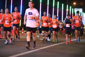 BIB: 297, 22138, 22906
                            <button type="button" onclick="openModal(13788245)" class="btn btn-primary btn-sm float-right btn-popup" data-toggle="modal" data-target=".modal-high-quality">
                        <i class="fas fa-shopping-cart"></i> Add to Cart
                    </button>
                                            <button type="button" onclick="isThisMe(13788245, true)" class="btn btn-success btn-sm float-right btn-popup btn-isme hidden" data-toggle="tooltip" data-placement="bottom" title="นี่คือรูปของคุณใช่ไหม คลิกที่นี่เพื่อเอาเข้าอัลบั้ม">
                        <i class="fas fa-plus"></i> Add to album
                    </button>
                    <button type="button" onclick="isThisMe(13788245, false)" class="btn btn-warning btn-sm float-right btn-popup btn-isnotme hidden">
                        <i class="fas fa-ban"></i> Remove from album
                    </button>