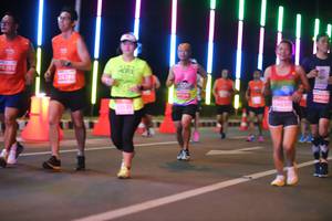 BIB: 7203, 2046
                            <button type="button" onclick="openModal(13802342)" class="btn btn-primary btn-sm float-right btn-popup" data-toggle="modal" data-target=".modal-high-quality">
                        <i class="fas fa-shopping-cart"></i> Add to Cart
                    </button>
                                            <button type="button" onclick="isThisMe(13802342, true)" class="btn btn-success btn-sm float-right btn-popup btn-isme hidden" data-toggle="tooltip" data-placement="bottom" title="นี่คือรูปของคุณใช่ไหม คลิกที่นี่เพื่อเอาเข้าอัลบั้ม">
                        <i class="fas fa-plus"></i> Add to album
                    </button>
                    <button type="button" onclick="isThisMe(13802342, false)" class="btn btn-warning btn-sm float-right btn-popup btn-isnotme hidden">
                        <i class="fas fa-ban"></i> Remove from album
                    </button>