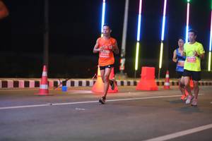 BIB: 20083
                            <button type="button" onclick="openModal(13755161)" class="btn btn-primary btn-sm float-right btn-popup" data-toggle="modal" data-target=".modal-high-quality">
                        <i class="fas fa-shopping-cart"></i> Add to Cart
                    </button>
                                            <button type="button" onclick="isThisMe(13755161, true)" class="btn btn-success btn-sm float-right btn-popup btn-isme hidden" data-toggle="tooltip" data-placement="bottom" title="นี่คือรูปของคุณใช่ไหม คลิกที่นี่เพื่อเอาเข้าอัลบั้ม">
                        <i class="fas fa-plus"></i> Add to album
                    </button>
                    <button type="button" onclick="isThisMe(13755161, false)" class="btn btn-warning btn-sm float-right btn-popup btn-isnotme hidden">
                        <i class="fas fa-ban"></i> Remove from album
                    </button>