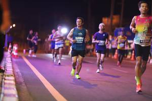 BIB: 16484, 42282
                            <button type="button" onclick="openModal(15015009)" class="btn btn-primary btn-sm float-right btn-popup" data-toggle="modal" data-target=".modal-high-quality">
                        <i class="fas fa-shopping-cart"></i> Add to Cart
                    </button>
                                            <button type="button" onclick="isThisMe(15015009, true)" class="btn btn-success btn-sm float-right btn-popup btn-isme hidden" data-toggle="tooltip" data-placement="bottom" title="นี่คือรูปของคุณใช่ไหม คลิกที่นี่เพื่อเอาเข้าอัลบั้ม">
                        <i class="fas fa-plus"></i> Add to album
                    </button>
                    <button type="button" onclick="isThisMe(15015009, false)" class="btn btn-warning btn-sm float-right btn-popup btn-isnotme hidden">
                        <i class="fas fa-ban"></i> Remove from album
                    </button>