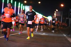 BIB: 21510
                            <button type="button" onclick="openModal(15477043)" class="btn btn-primary btn-sm float-right btn-popup" data-toggle="modal" data-target=".modal-high-quality">
                        <i class="fas fa-shopping-cart"></i> Add to Cart
                    </button>
                                            <button type="button" onclick="isThisMe(15477043, true)" class="btn btn-success btn-sm float-right btn-popup btn-isme hidden" data-toggle="tooltip" data-placement="bottom" title="นี่คือรูปของคุณใช่ไหม คลิกที่นี่เพื่อเอาเข้าอัลบั้ม">
                        <i class="fas fa-plus"></i> Add to album
                    </button>
                    <button type="button" onclick="isThisMe(15477043, false)" class="btn btn-warning btn-sm float-right btn-popup btn-isnotme hidden">
                        <i class="fas fa-ban"></i> Remove from album
                    </button>