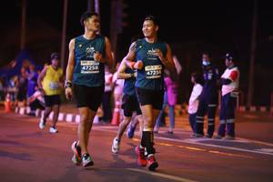 BIB: 47258, 47256
                            <button type="button" onclick="openModal(14907596)" class="btn btn-primary btn-sm float-right btn-popup" data-toggle="modal" data-target=".modal-high-quality">
                        <i class="fas fa-shopping-cart"></i> Add to Cart
                    </button>
                                            <button type="button" onclick="isThisMe(14907596, true)" class="btn btn-success btn-sm float-right btn-popup btn-isme hidden" data-toggle="tooltip" data-placement="bottom" title="นี่คือรูปของคุณใช่ไหม คลิกที่นี่เพื่อเอาเข้าอัลบั้ม">
                        <i class="fas fa-plus"></i> Add to album
                    </button>
                    <button type="button" onclick="isThisMe(14907596, false)" class="btn btn-warning btn-sm float-right btn-popup btn-isnotme hidden">
                        <i class="fas fa-ban"></i> Remove from album
                    </button>