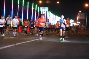 BIB: 
                            <button type="button" onclick="openModal(15482871)" class="btn btn-primary btn-sm float-right btn-popup" data-toggle="modal" data-target=".modal-high-quality">
                        <i class="fas fa-shopping-cart"></i> Add to Cart
                    </button>
                                            <button type="button" onclick="isThisMe(15482871, true)" class="btn btn-success btn-sm float-right btn-popup btn-isme hidden" data-toggle="tooltip" data-placement="bottom" title="นี่คือรูปของคุณใช่ไหม คลิกที่นี่เพื่อเอาเข้าอัลบั้ม">
                        <i class="fas fa-plus"></i> Add to album
                    </button>
                    <button type="button" onclick="isThisMe(15482871, false)" class="btn btn-warning btn-sm float-right btn-popup btn-isnotme hidden">
                        <i class="fas fa-ban"></i> Remove from album
                    </button>