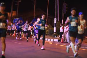 BIB: 
                            <button type="button" onclick="openModal(15487503)" class="btn btn-primary btn-sm float-right btn-popup" data-toggle="modal" data-target=".modal-high-quality">
                        <i class="fas fa-shopping-cart"></i> Add to Cart
                    </button>
                                            <button type="button" onclick="isThisMe(15487503, true)" class="btn btn-success btn-sm float-right btn-popup btn-isme hidden" data-toggle="tooltip" data-placement="bottom" title="นี่คือรูปของคุณใช่ไหม คลิกที่นี่เพื่อเอาเข้าอัลบั้ม">
                        <i class="fas fa-plus"></i> Add to album
                    </button>
                    <button type="button" onclick="isThisMe(15487503, false)" class="btn btn-warning btn-sm float-right btn-popup btn-isnotme hidden">
                        <i class="fas fa-ban"></i> Remove from album
                    </button>