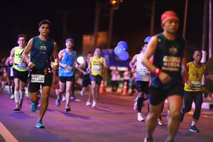 BIB: 40956, 46607, 7216
                            <button type="button" onclick="openModal(15487212)" class="btn btn-primary btn-sm float-right btn-popup" data-toggle="modal" data-target=".modal-high-quality">
                        <i class="fas fa-shopping-cart"></i> Add to Cart
                    </button>
                                            <button type="button" onclick="isThisMe(15487212, true)" class="btn btn-success btn-sm float-right btn-popup btn-isme hidden" data-toggle="tooltip" data-placement="bottom" title="นี่คือรูปของคุณใช่ไหม คลิกที่นี่เพื่อเอาเข้าอัลบั้ม">
                        <i class="fas fa-plus"></i> Add to album
                    </button>
                    <button type="button" onclick="isThisMe(15487212, false)" class="btn btn-warning btn-sm float-right btn-popup btn-isnotme hidden">
                        <i class="fas fa-ban"></i> Remove from album
                    </button>