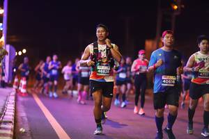 BIB: 46828, 47117, 40616
                            <button type="button" onclick="openModal(14919442)" class="btn btn-primary btn-sm float-right btn-popup" data-toggle="modal" data-target=".modal-high-quality">
                        <i class="fas fa-shopping-cart"></i> Add to Cart
                    </button>
                                            <button type="button" onclick="isThisMe(14919442, true)" class="btn btn-success btn-sm float-right btn-popup btn-isme hidden" data-toggle="tooltip" data-placement="bottom" title="นี่คือรูปของคุณใช่ไหม คลิกที่นี่เพื่อเอาเข้าอัลบั้ม">
                        <i class="fas fa-plus"></i> Add to album
                    </button>
                    <button type="button" onclick="isThisMe(14919442, false)" class="btn btn-warning btn-sm float-right btn-popup btn-isnotme hidden">
                        <i class="fas fa-ban"></i> Remove from album
                    </button>